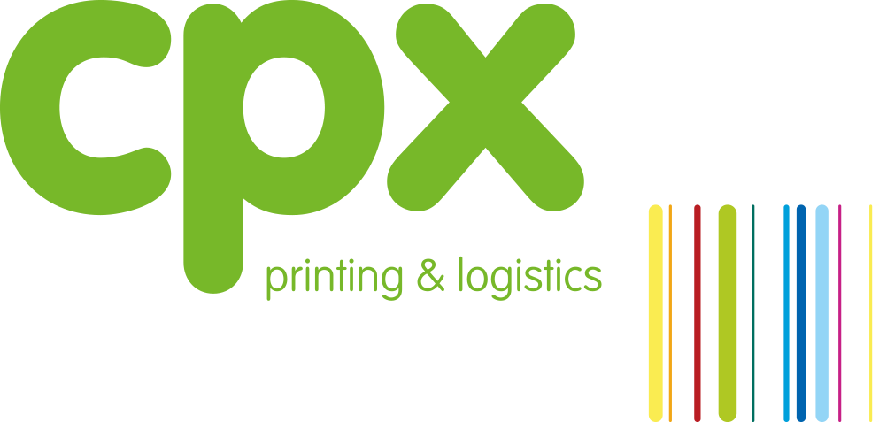 CPX logo