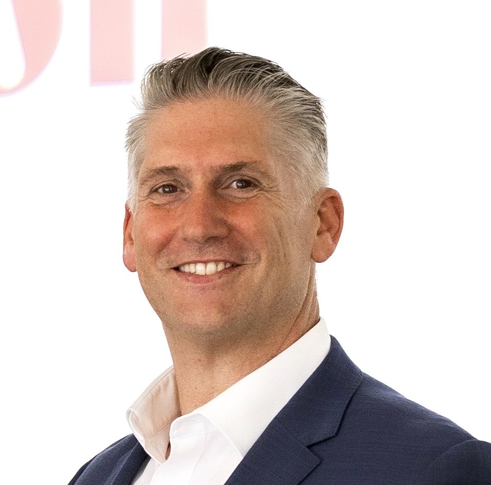 Canon CraigNethercott