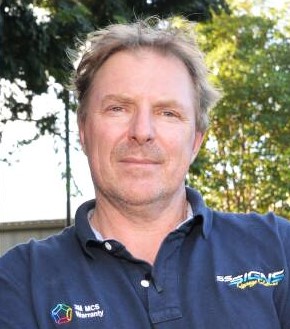 Celmac steveLambourne
