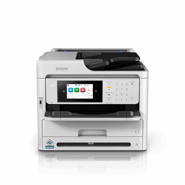 Epson M5899