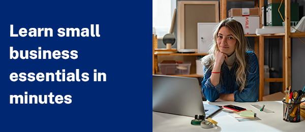 NSWGov learnnewskills