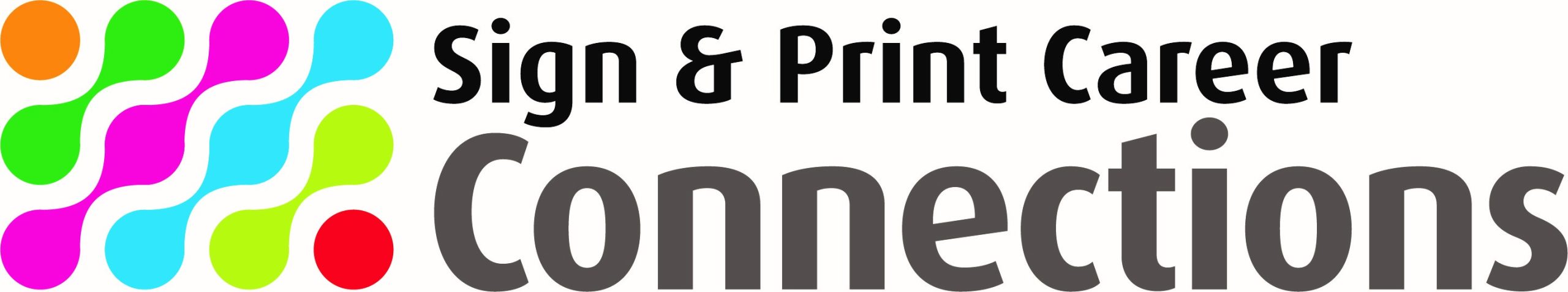 SignPrint Careers LOGO