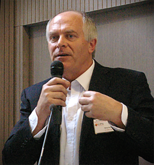 drupa Remy Touguay expert article