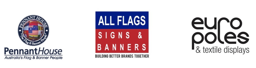 AllFlags 3companies
