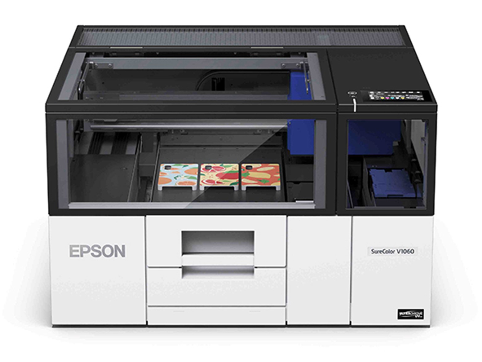 Epson newSC V1060 UV