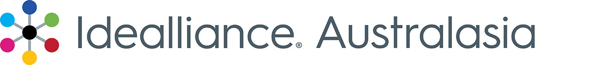 Idealliance h150.v2 2