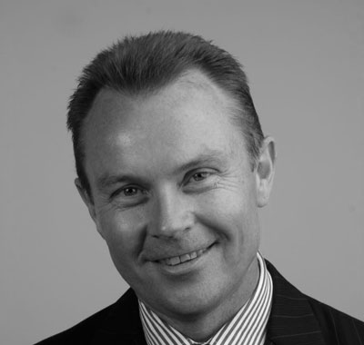 Mitch Mulligan Bottcher Aust