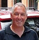 PeterWagener