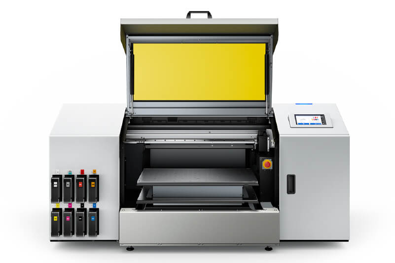 RDG VersaOBJECTNEW MO 240