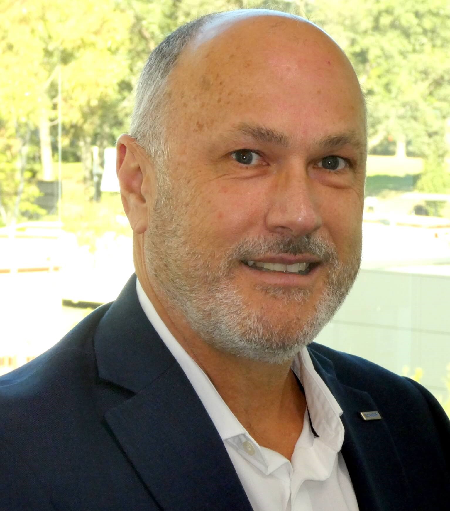 SCREEN PeterScott 2023 portrait3