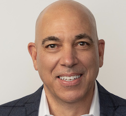 Xerox Steve Bandrowczak 600.png