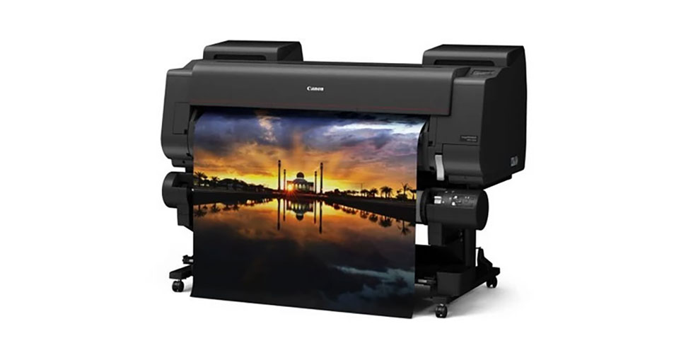Canon 2024 01 26 canon