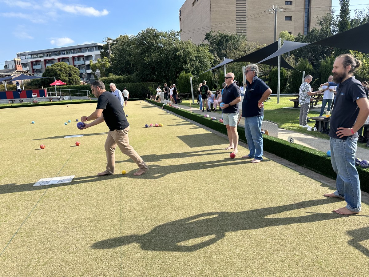 ASGA Bowls IMG 7767