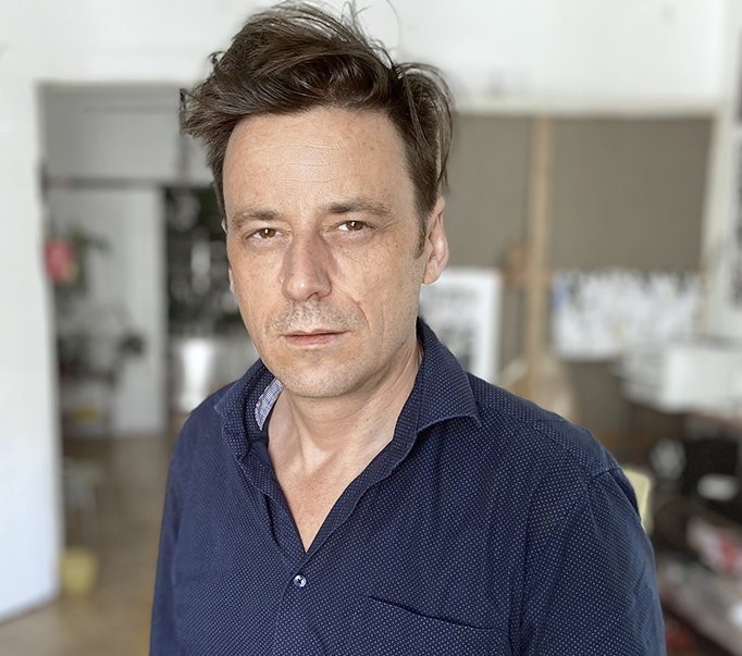 Durst klaus pobitzer credit Josef Kleindienst
