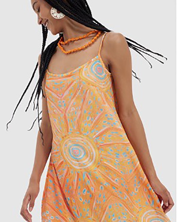 Epson FNFA fashion1