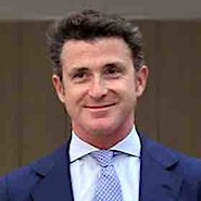 Fedrigoni Marco Nespolo
