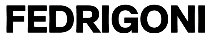 Fedrigoni logo