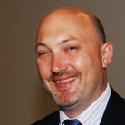 Fespa Duncan MacOwan