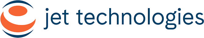 JetTech logo