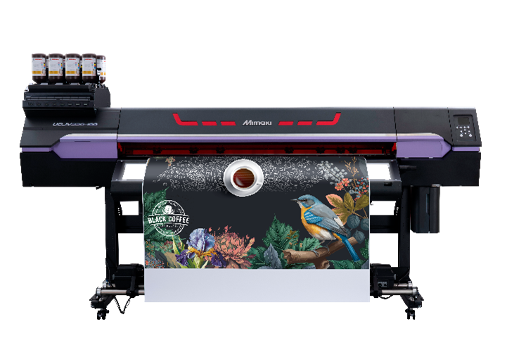 Mimaki fespa1
