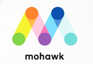 Mowhawk logo