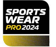 SportswearPro 24