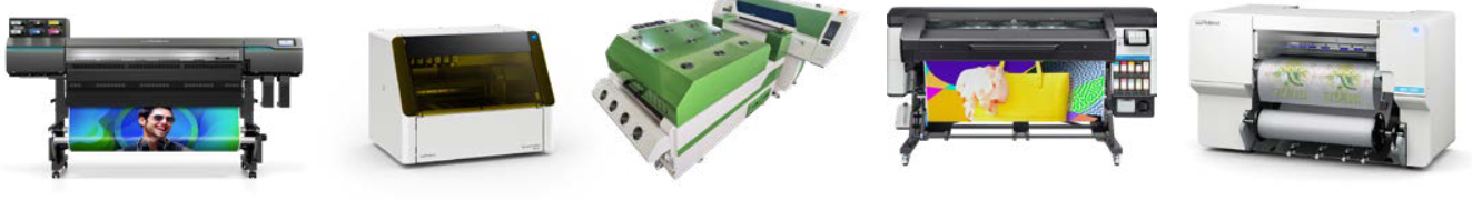 BallDoggett BendigiRoadshow