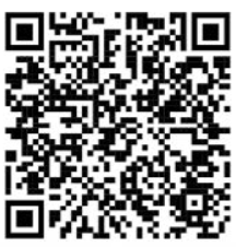 BallDoggett BendigoRoadshow QR code