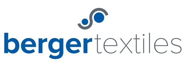 BergerTextiles logo