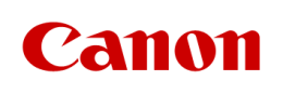 Canon logo