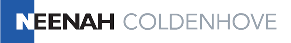 Coldenhove logo