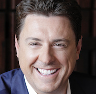 Currie rob mesaros currie .png