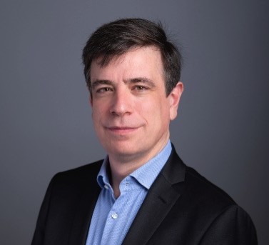 ESKO Depernet