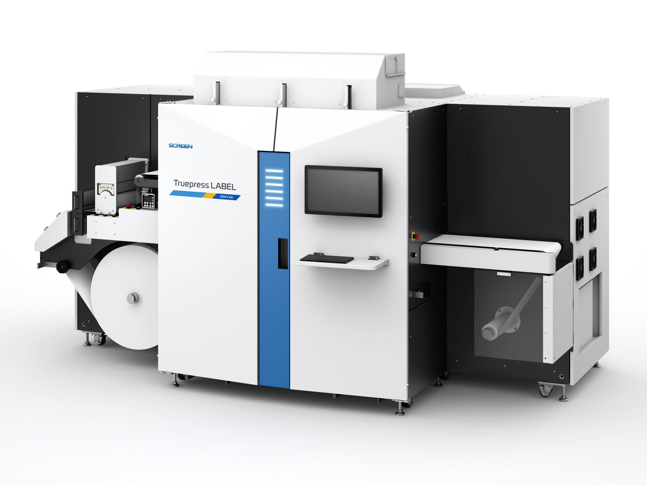 L350UVSAI 230628 Newbranding