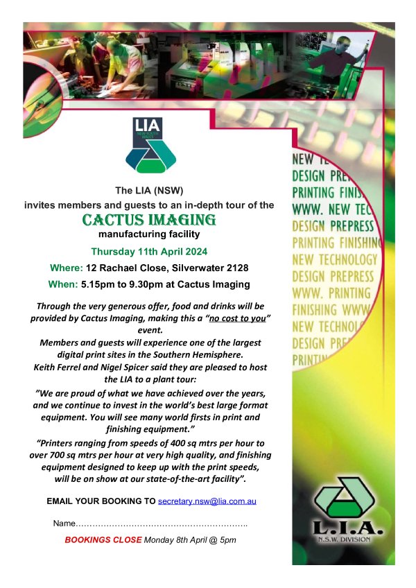 LIA Cactus Invite v1 20240411