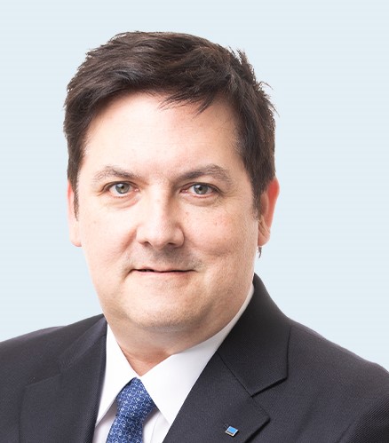 RDG tony miller