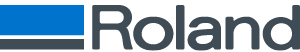 Roland logo