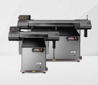 Roland versaobject CO1 series