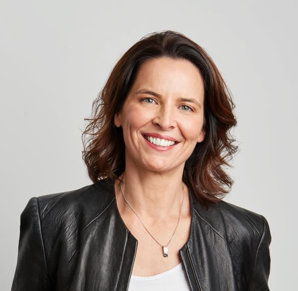 WiP KeynoteSpeaker2024 Christina Bruce 1