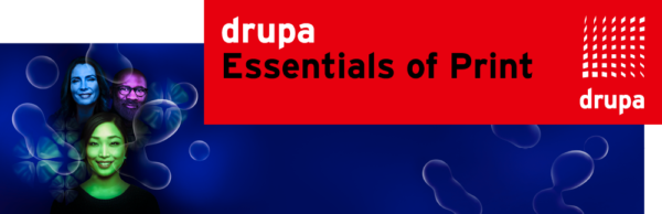 drupa EOP banner