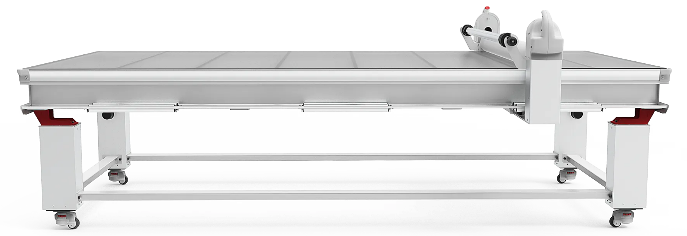 BD newSignMaster Laminator