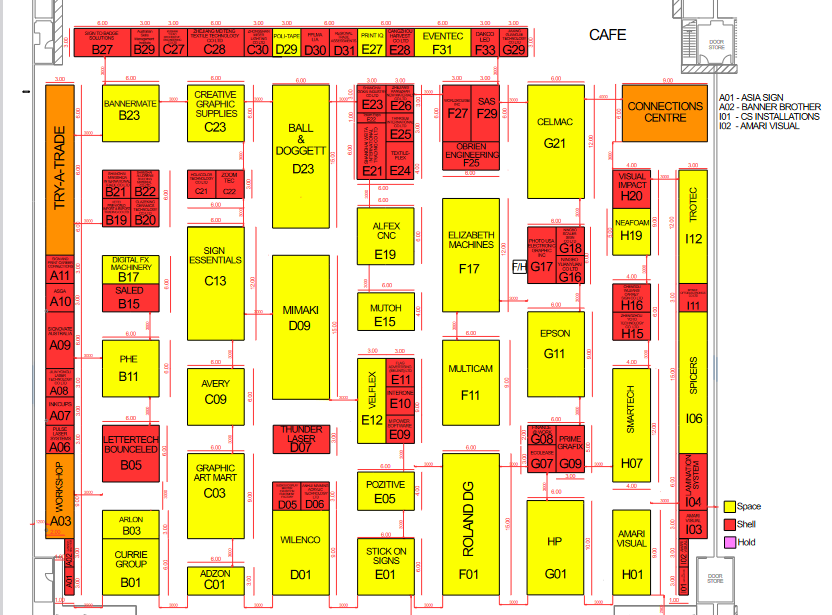 Floorplan final