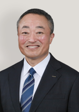 Fujifilm Naoki Hama