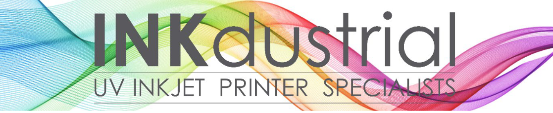 Inkdustrial banner