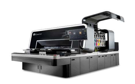 Kornit Atlas Max