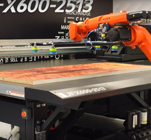 Mimaki Robot.png