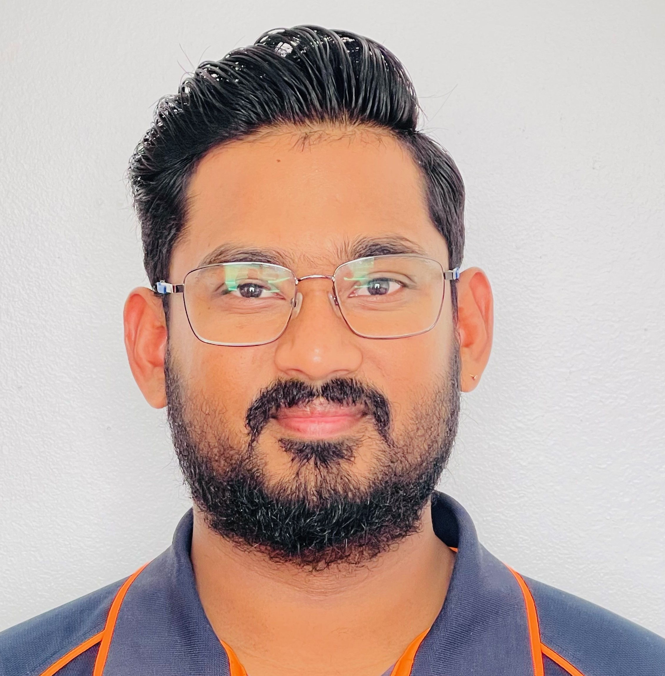 PrintNZ AOY AmitShankar