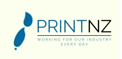 PrintNZ logo2