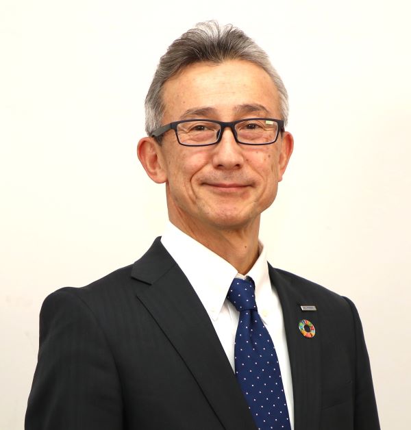 Screen Tanaka A