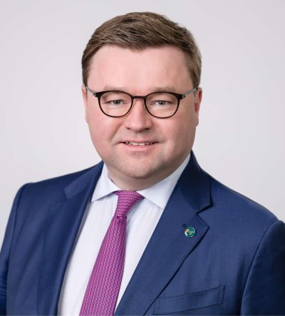 VDMA schiemannthomas